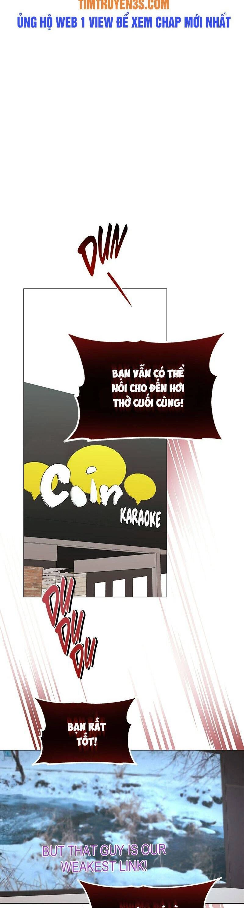 Trợ Lí Siêu Sao Chapter 18 - 15