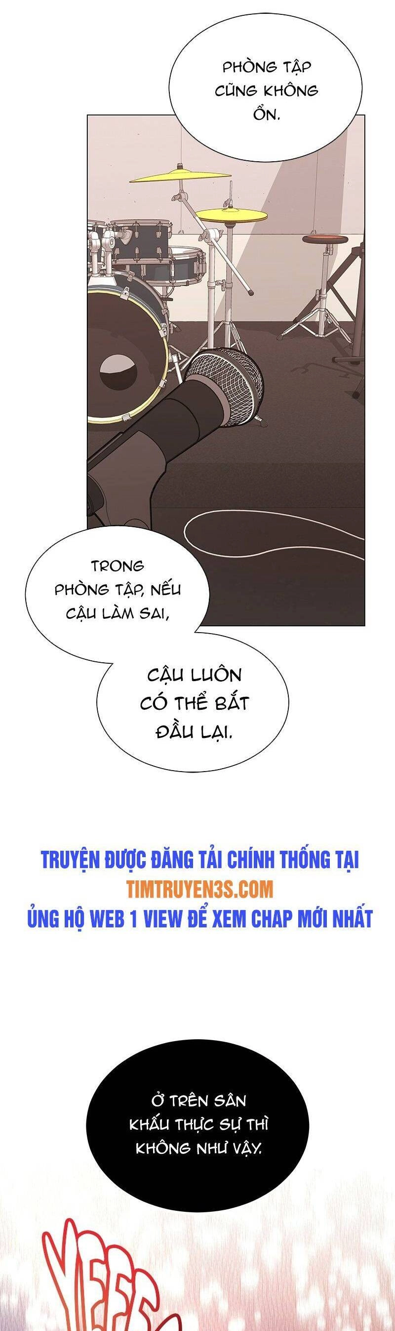 Trợ Lí Siêu Sao Chapter 18 - 31