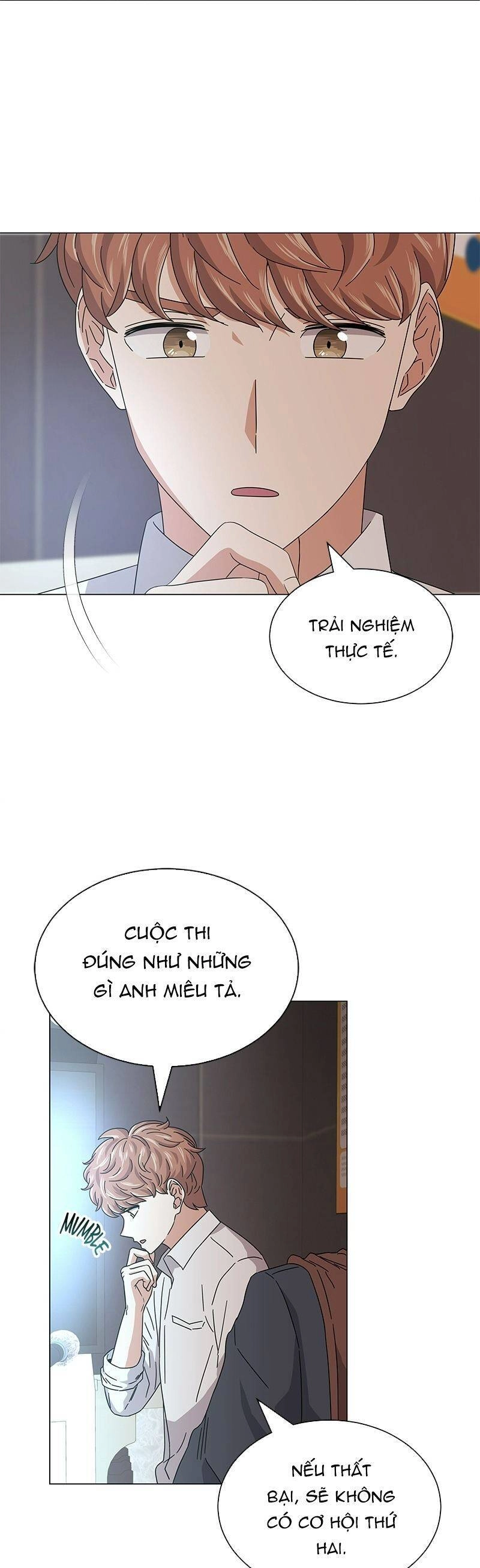 Trợ Lí Siêu Sao Chapter 18 - 34
