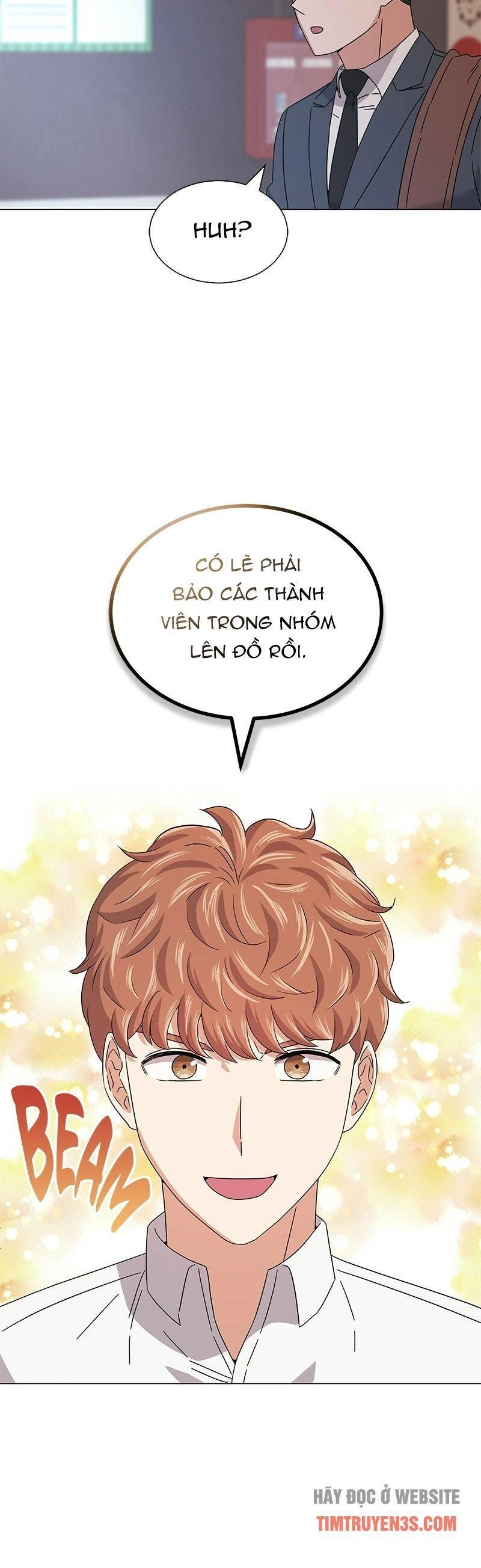 Trợ Lí Siêu Sao Chapter 18 - 36