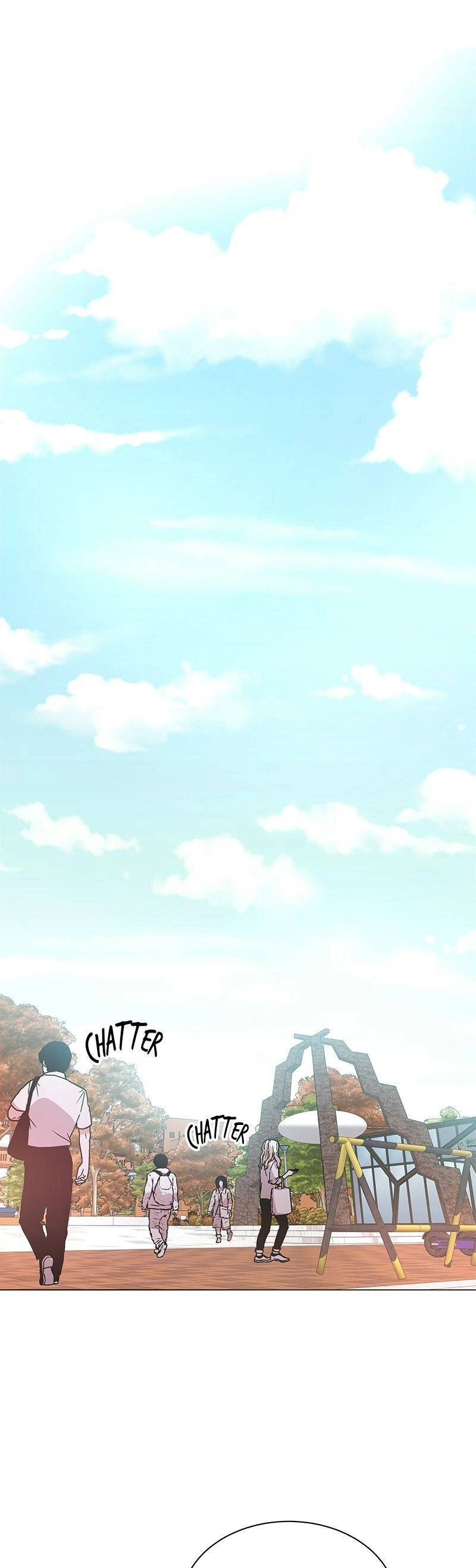 Trợ Lí Siêu Sao Chapter 18 - 37