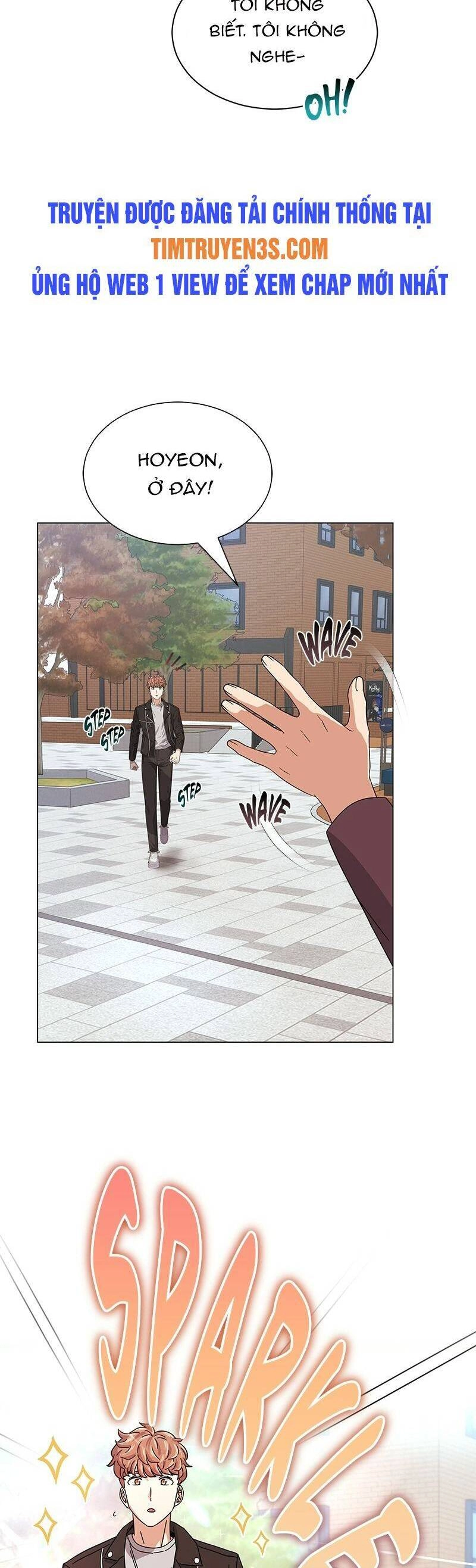 Trợ Lí Siêu Sao Chapter 18 - 39