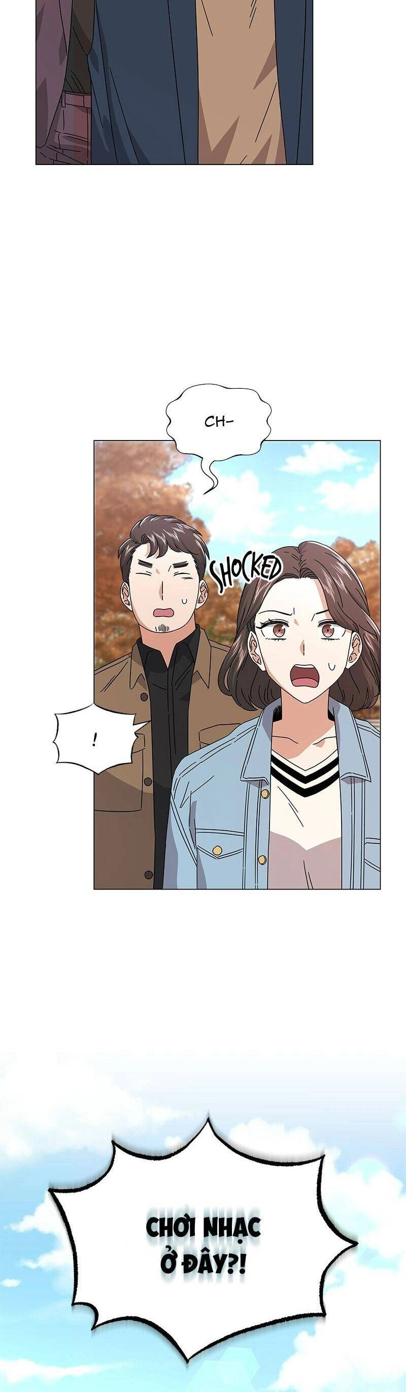 Trợ Lí Siêu Sao Chapter 18 - 45