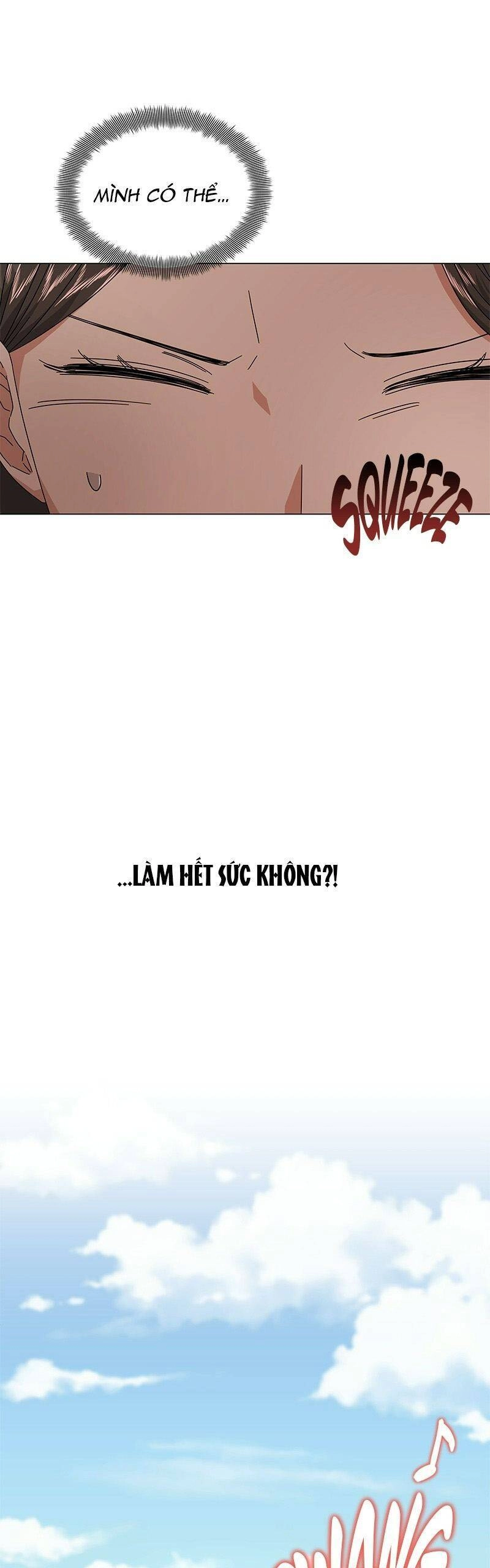 Trợ Lí Siêu Sao Chapter 19 - 7