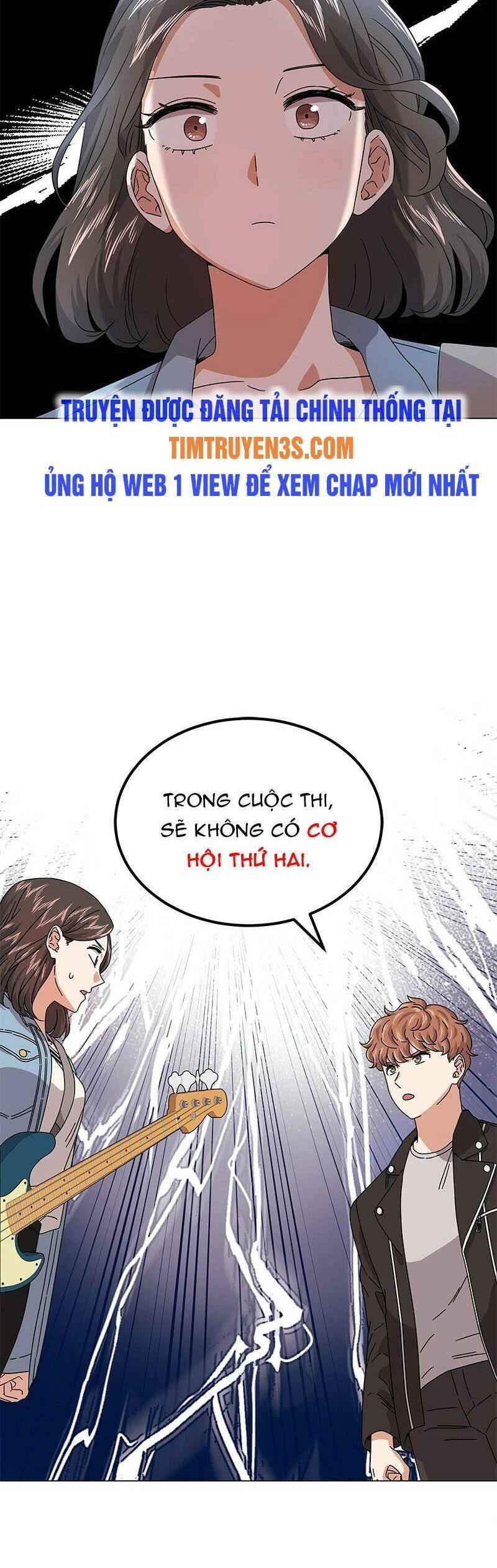 Trợ Lí Siêu Sao Chapter 19 - 15