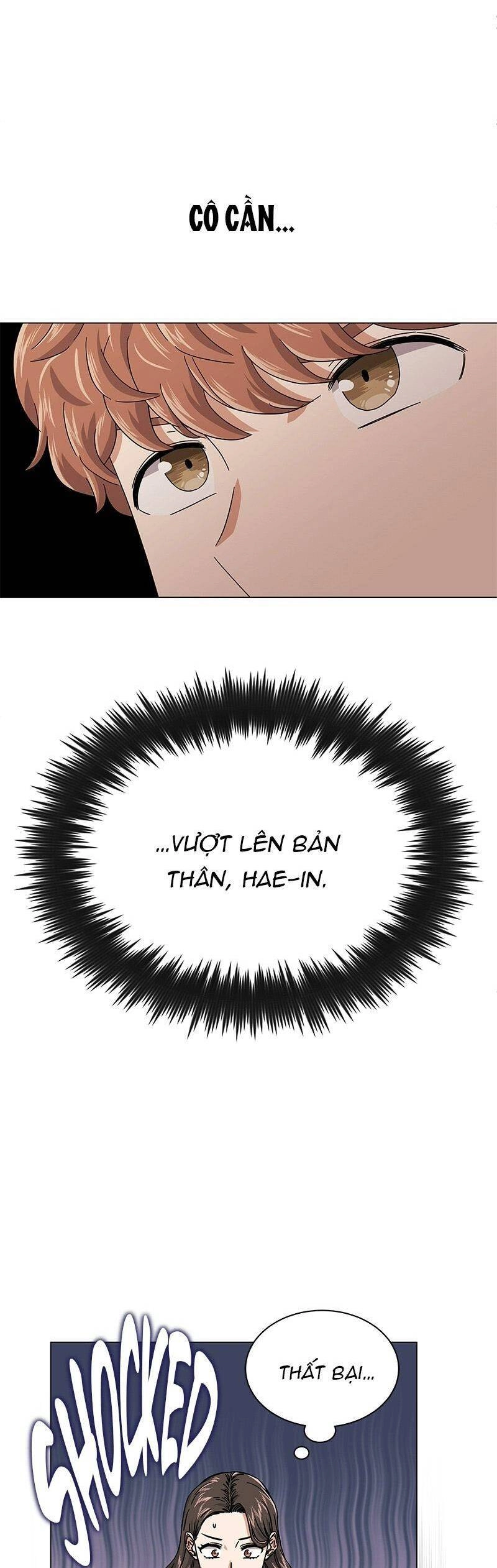 Trợ Lí Siêu Sao Chapter 19 - 16