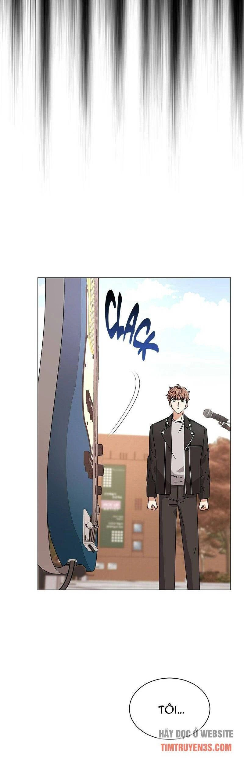 Trợ Lí Siêu Sao Chapter 19 - 18