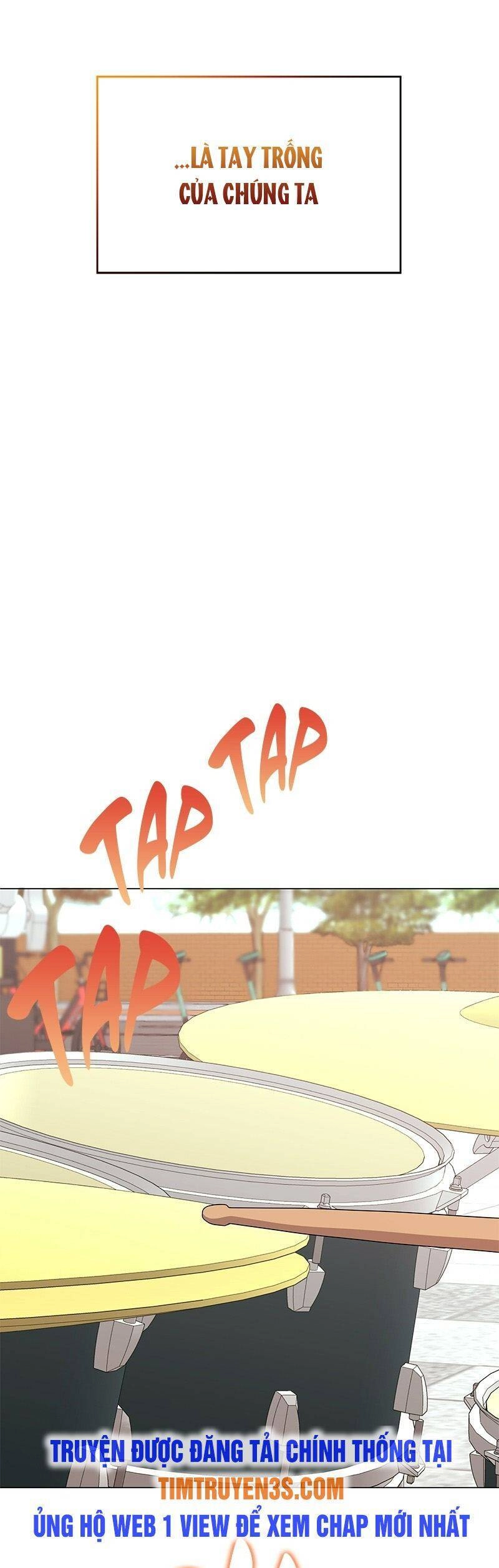 Trợ Lí Siêu Sao Chapter 19 - 25