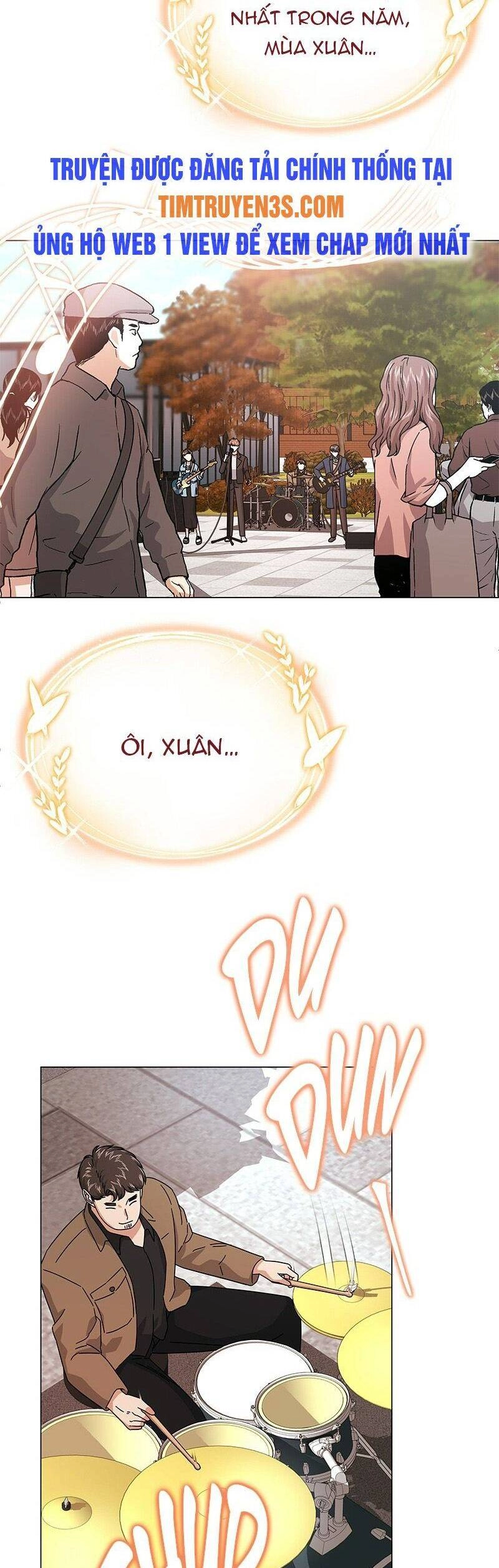 Trợ Lí Siêu Sao Chapter 19 - 29