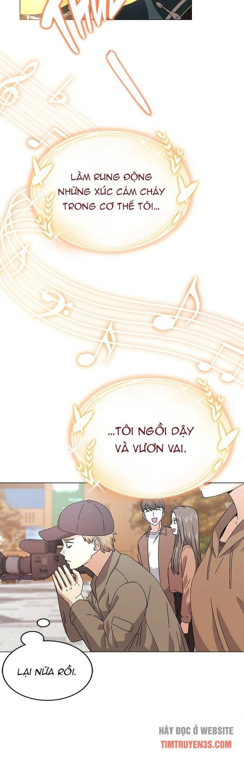 Trợ Lí Siêu Sao Chapter 19 - 30