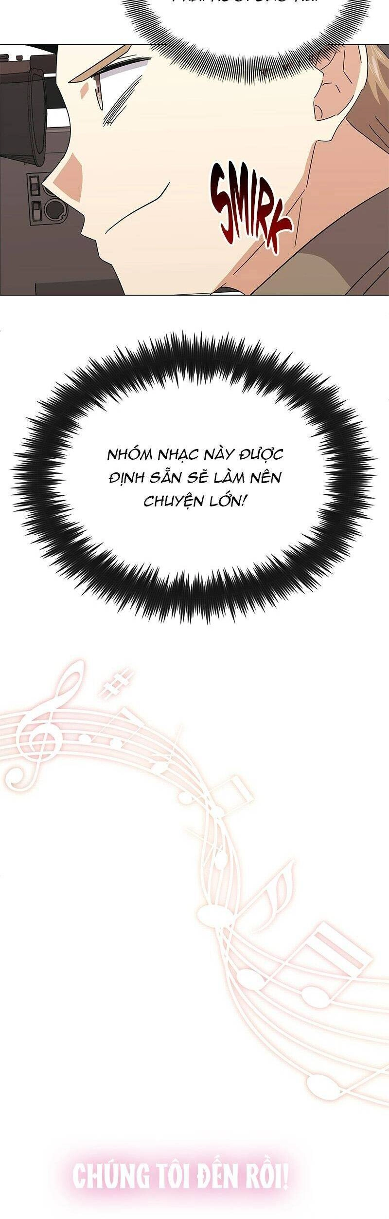 Trợ Lí Siêu Sao Chapter 19 - 33