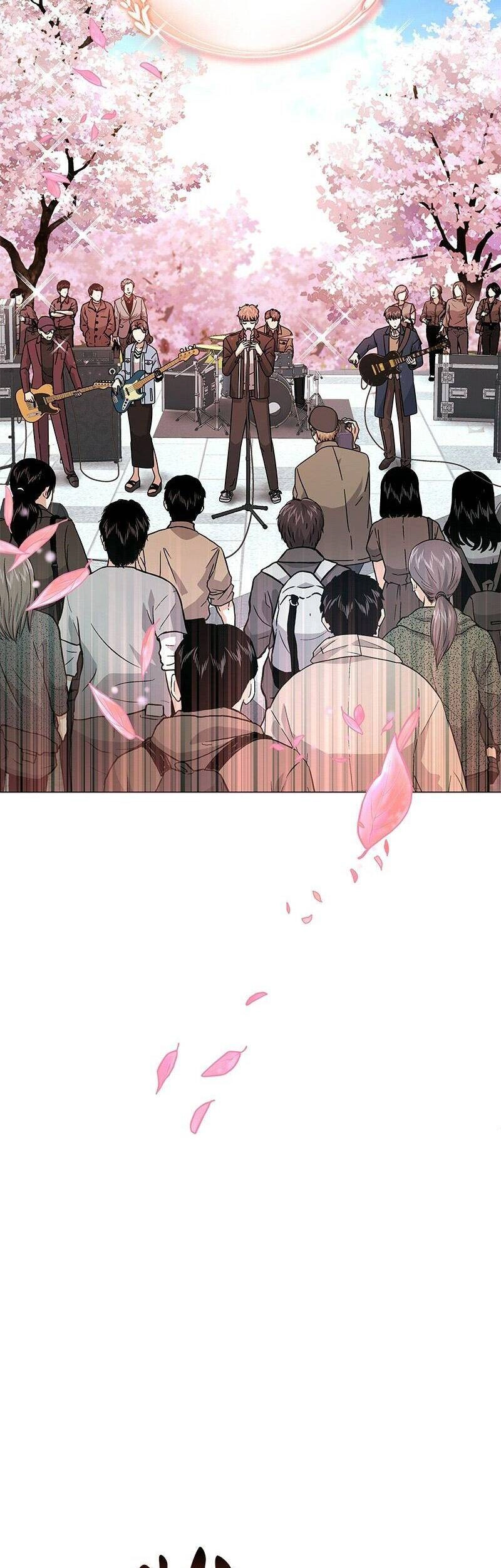 Trợ Lí Siêu Sao Chapter 19 - 35