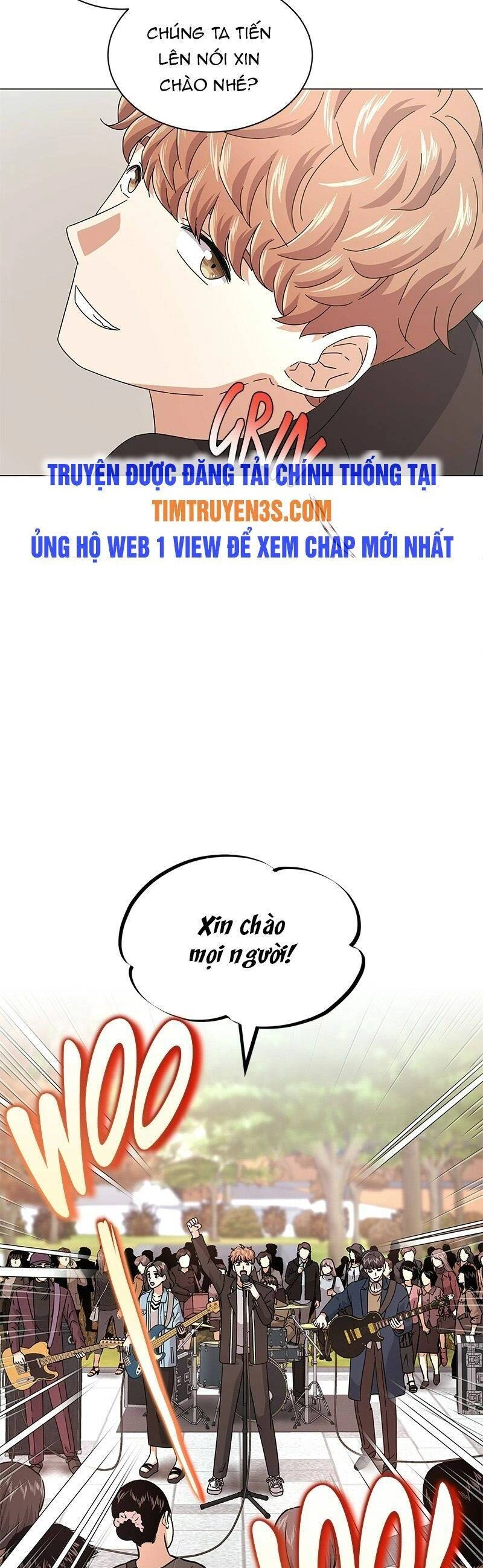 Trợ Lí Siêu Sao Chapter 19 - 39