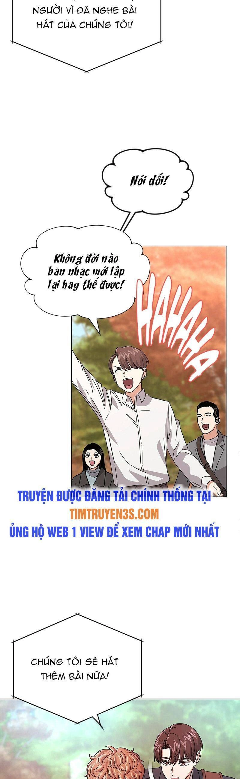 Trợ Lí Siêu Sao Chapter 19 - 41