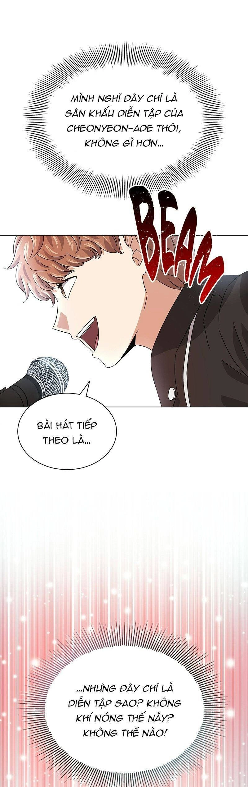 Trợ Lí Siêu Sao Chapter 19 - 43