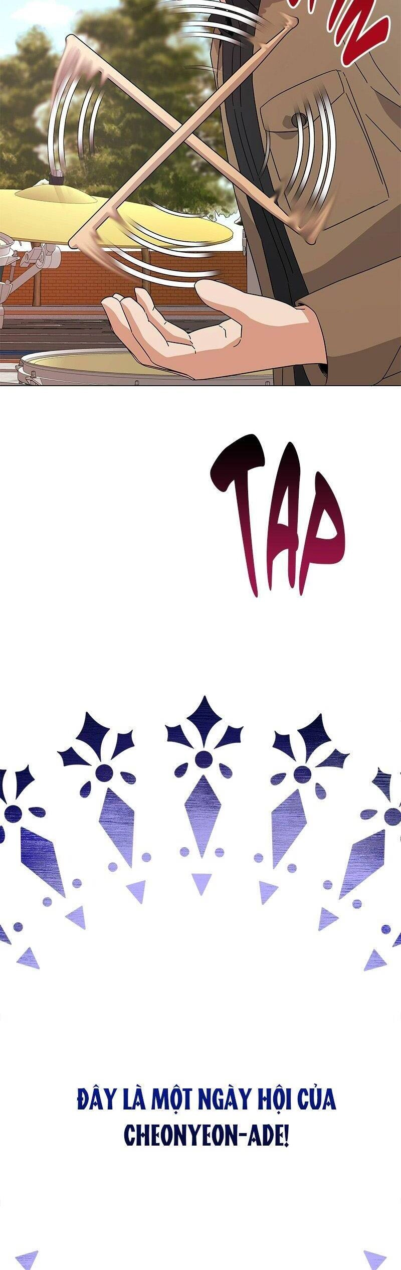 Trợ Lí Siêu Sao Chapter 19 - 45