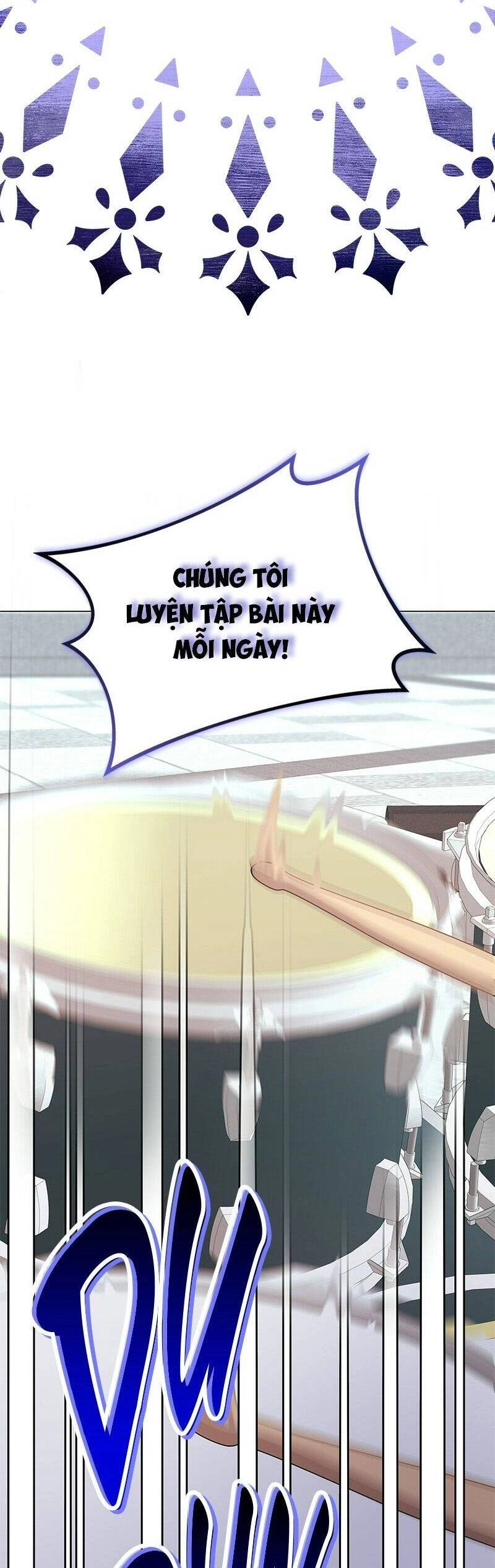 Trợ Lí Siêu Sao Chapter 19 - 46