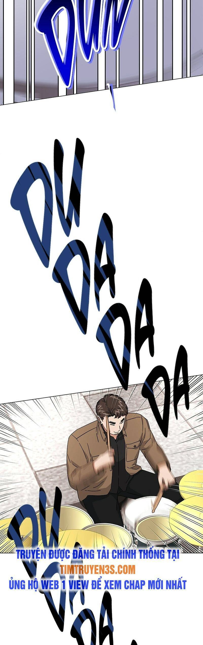 Trợ Lí Siêu Sao Chapter 19 - 47