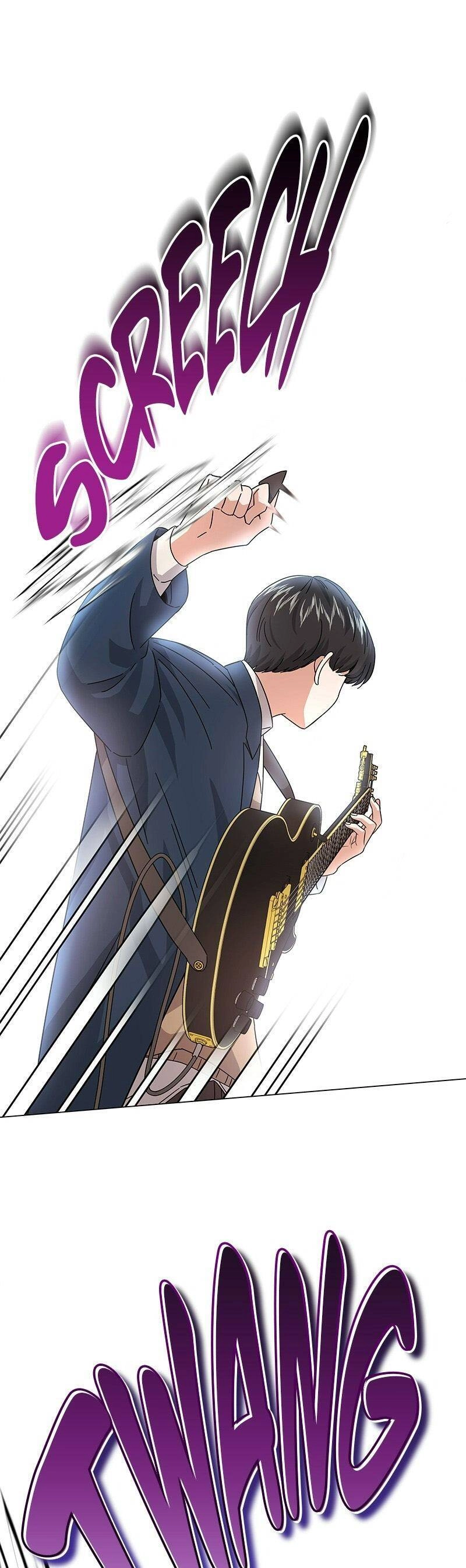 Trợ Lí Siêu Sao Chapter 19 - 49