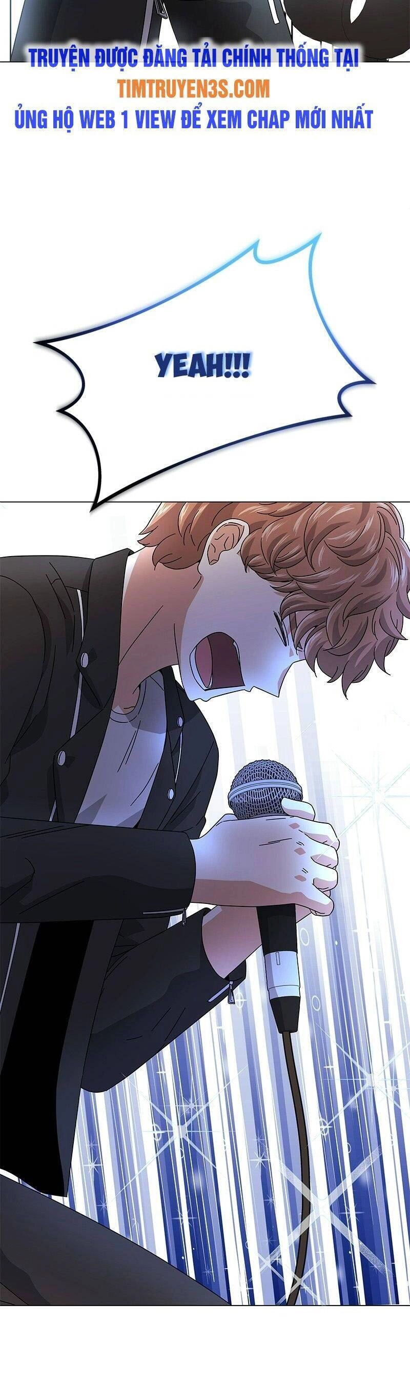 Trợ Lí Siêu Sao Chapter 19 - 51