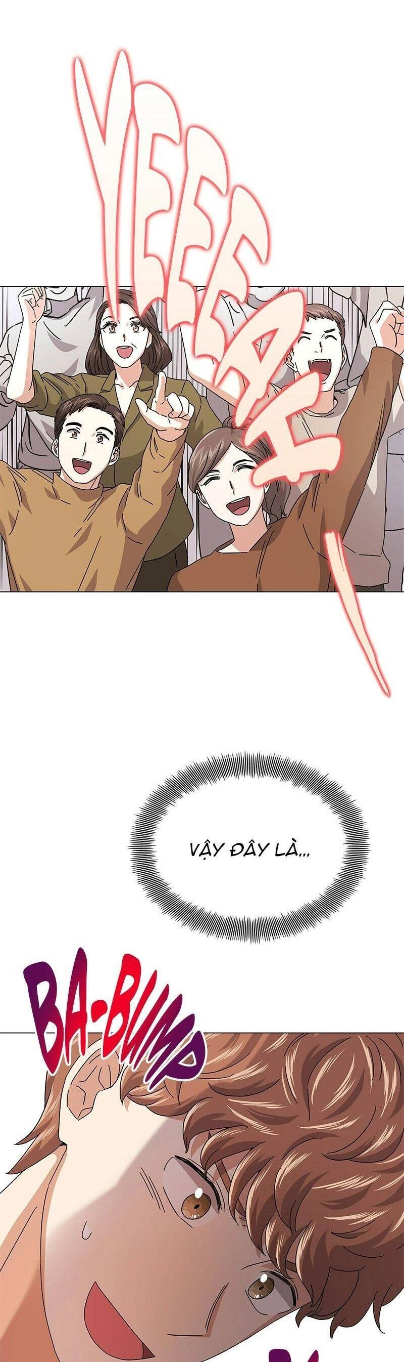 Trợ Lí Siêu Sao Chapter 19 - 52