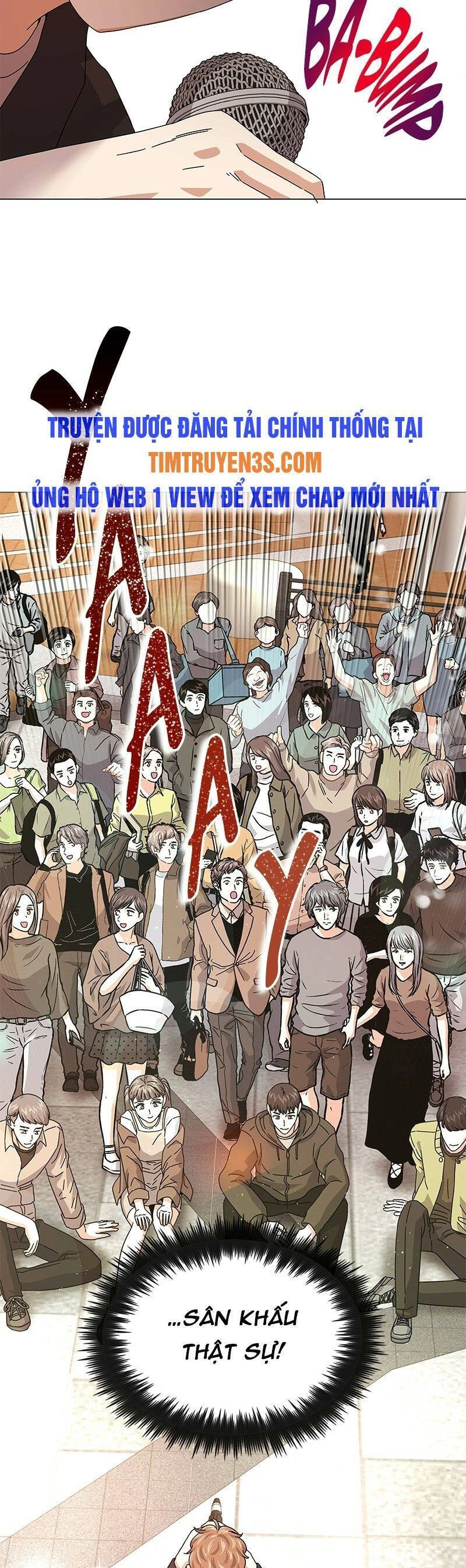 Trợ Lí Siêu Sao Chapter 19 - 53