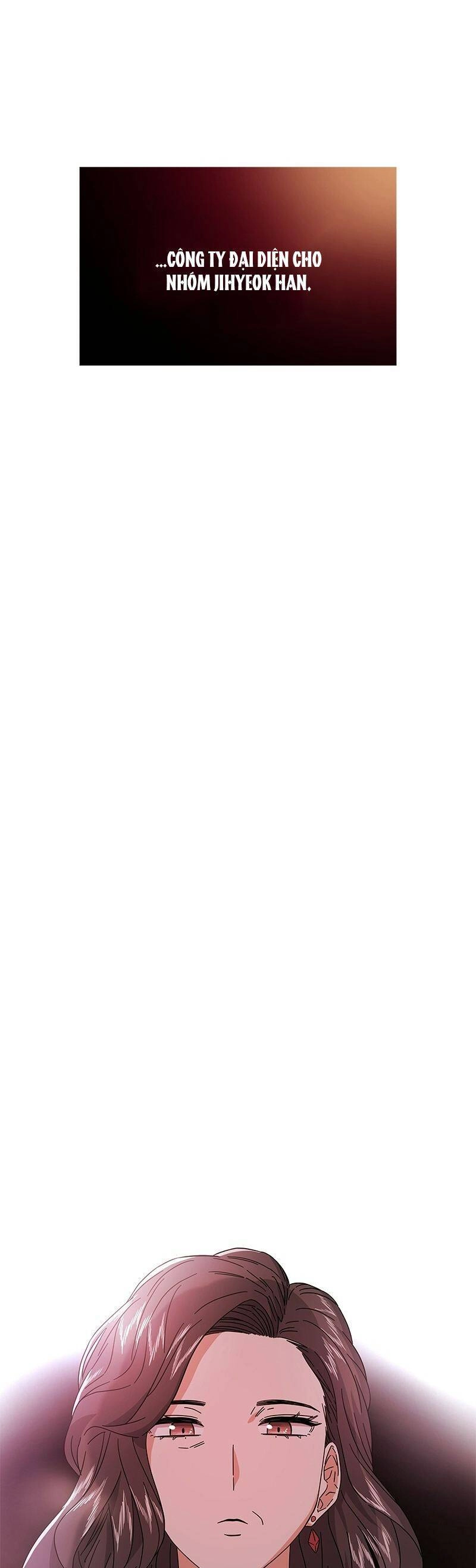 Trợ Lí Siêu Sao Chapter 20 - 5