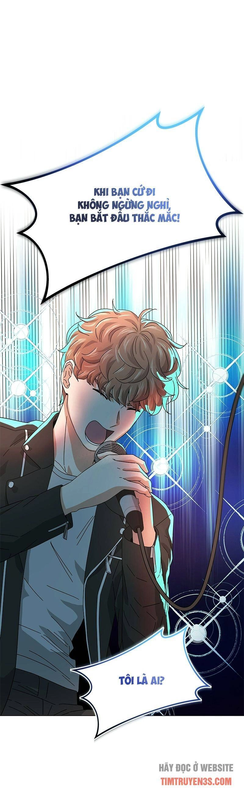 Trợ Lí Siêu Sao Chapter 20 - 7