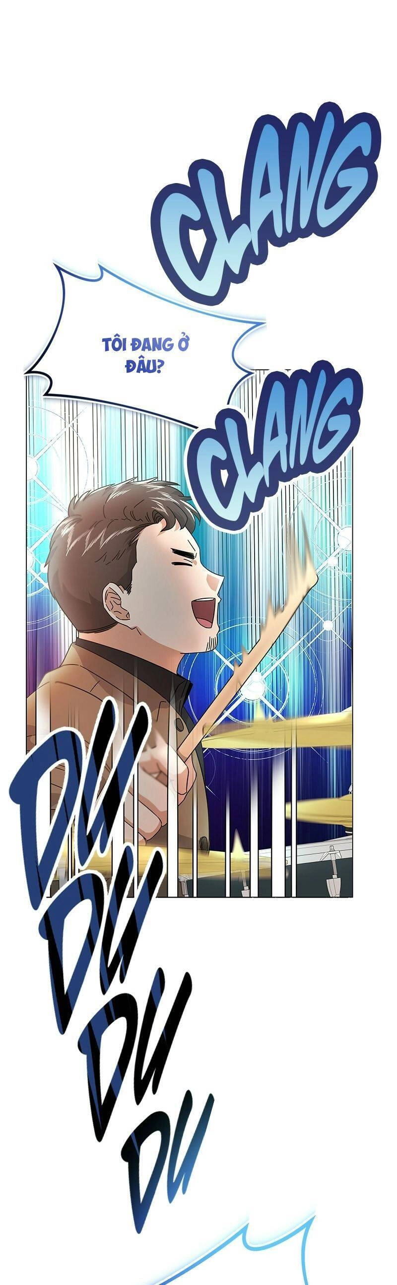 Trợ Lí Siêu Sao Chapter 20 - 8