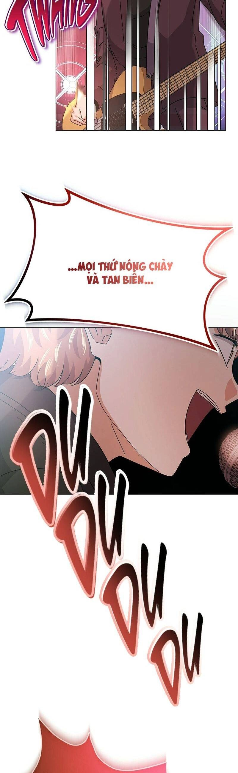 Trợ Lí Siêu Sao Chapter 20 - 10