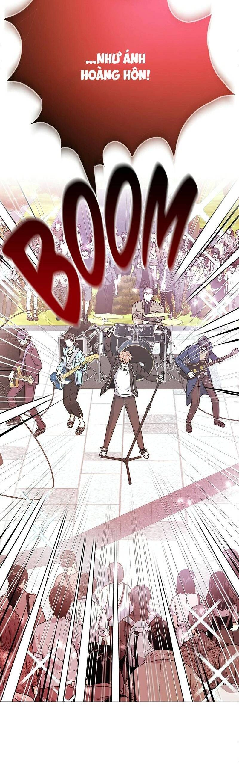 Trợ Lí Siêu Sao Chapter 20 - 11