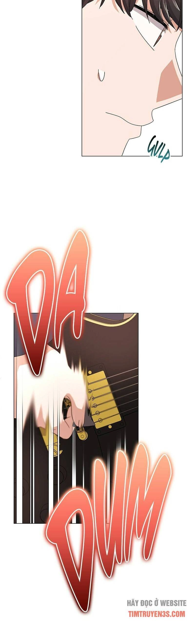 Trợ Lí Siêu Sao Chapter 20 - 13