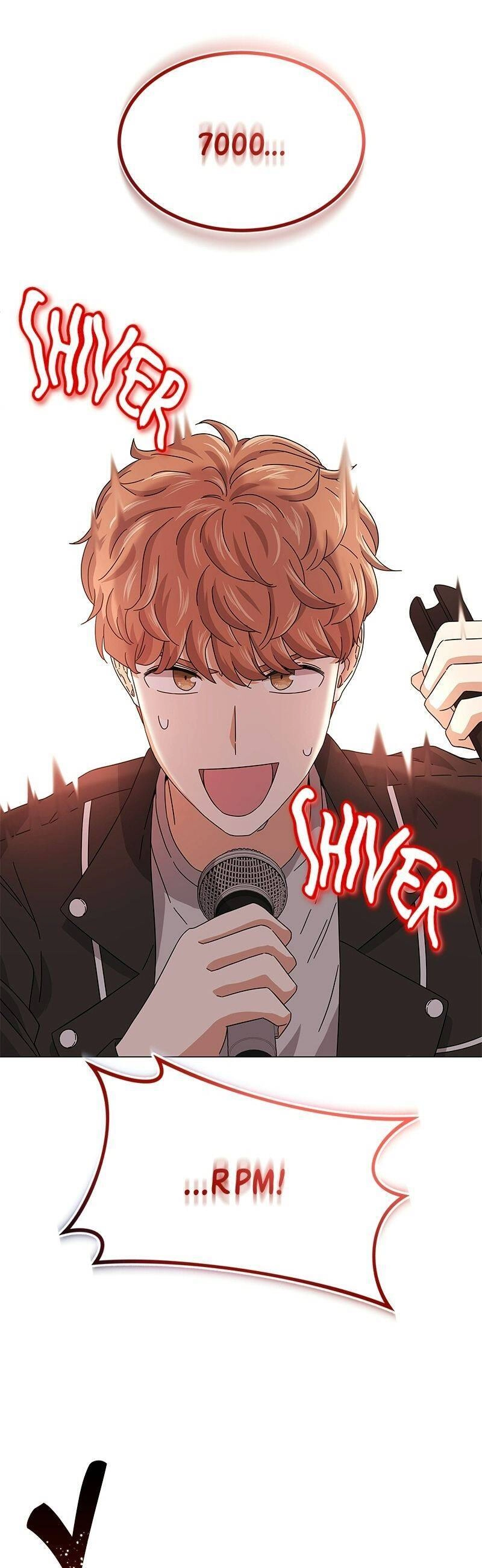 Trợ Lí Siêu Sao Chapter 20 - 14