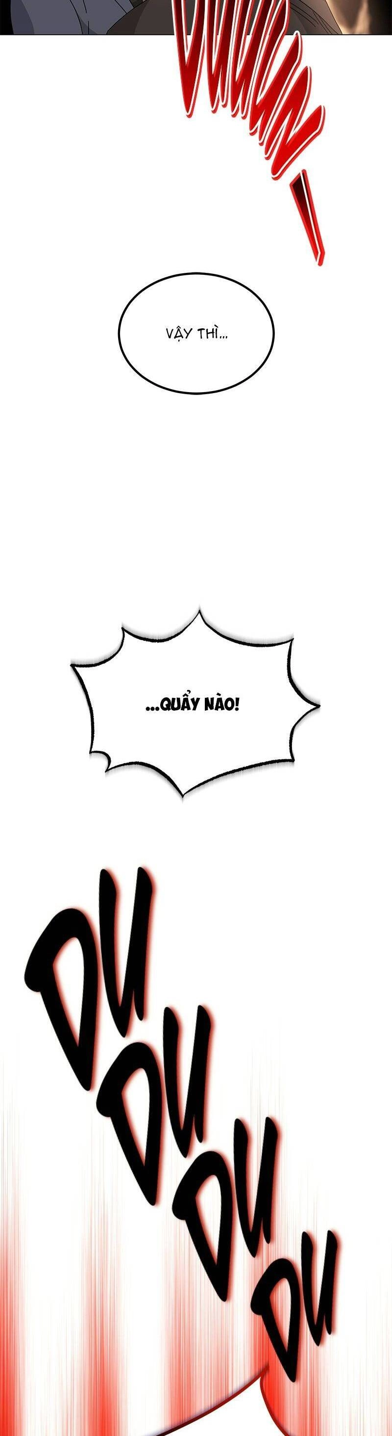 Trợ Lí Siêu Sao Chapter 20 - 29