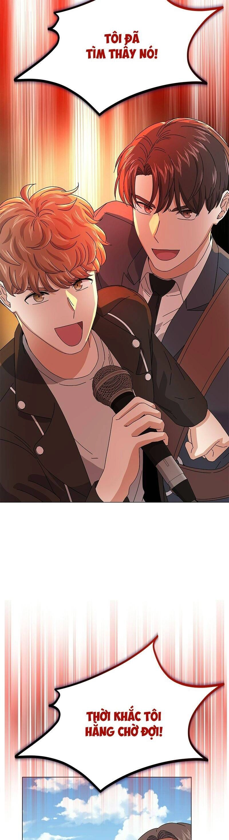 Trợ Lí Siêu Sao Chapter 20 - 30