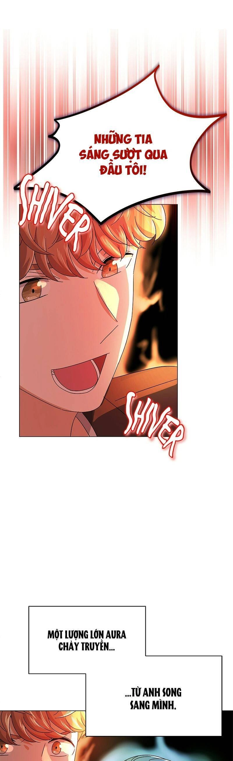 Trợ Lí Siêu Sao Chapter 20 - 32