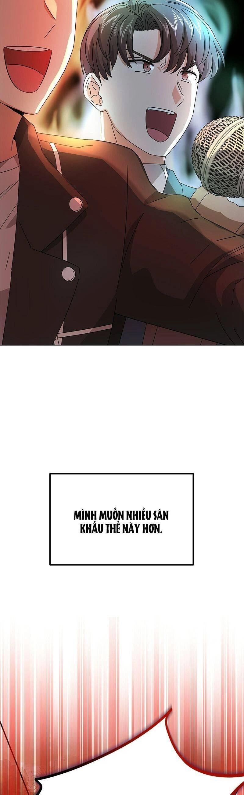 Trợ Lí Siêu Sao Chapter 20 - 33