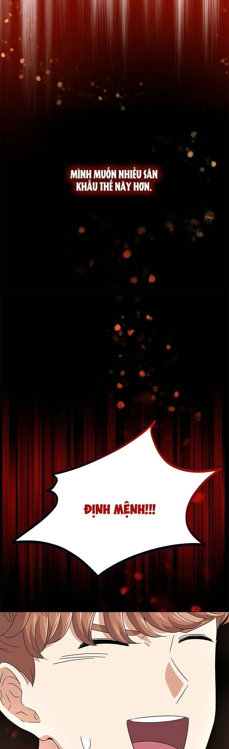 Trợ Lí Siêu Sao Chapter 20 - 36