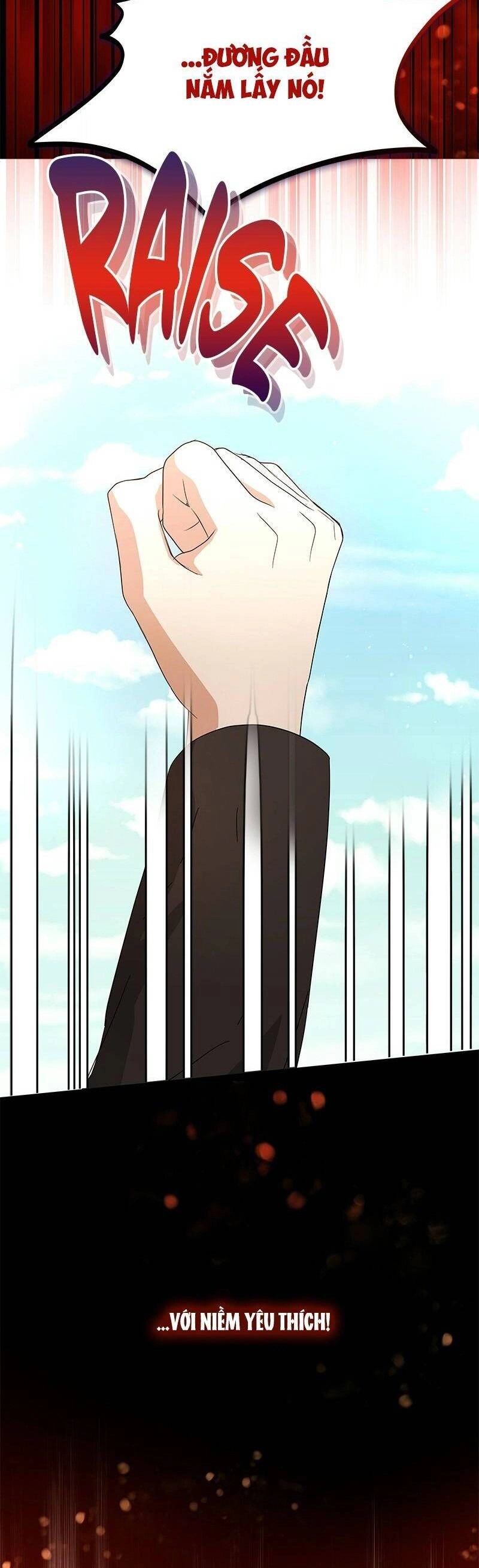 Trợ Lí Siêu Sao Chapter 20 - 39