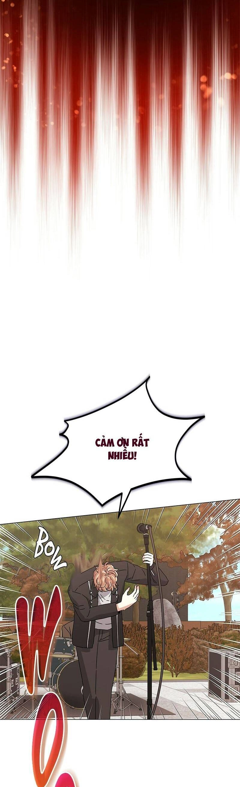 Trợ Lí Siêu Sao Chapter 20 - 40