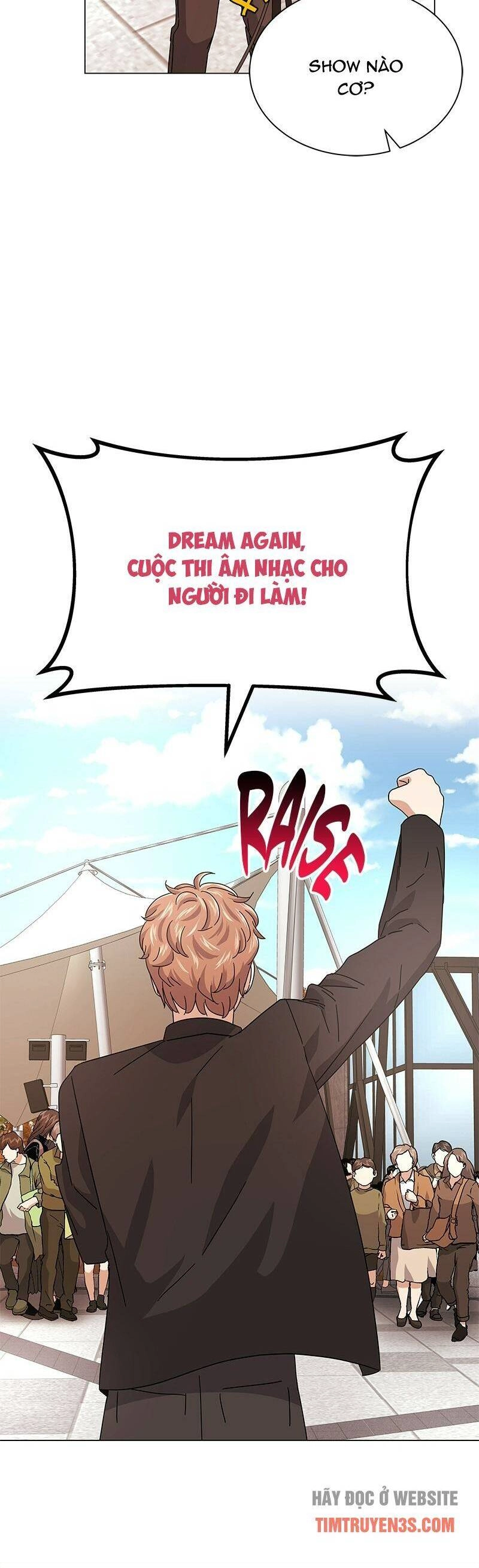 Trợ Lí Siêu Sao Chapter 20 - 43