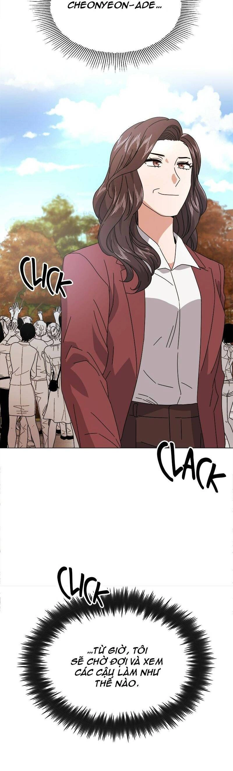 Trợ Lí Siêu Sao Chapter 20 - 46