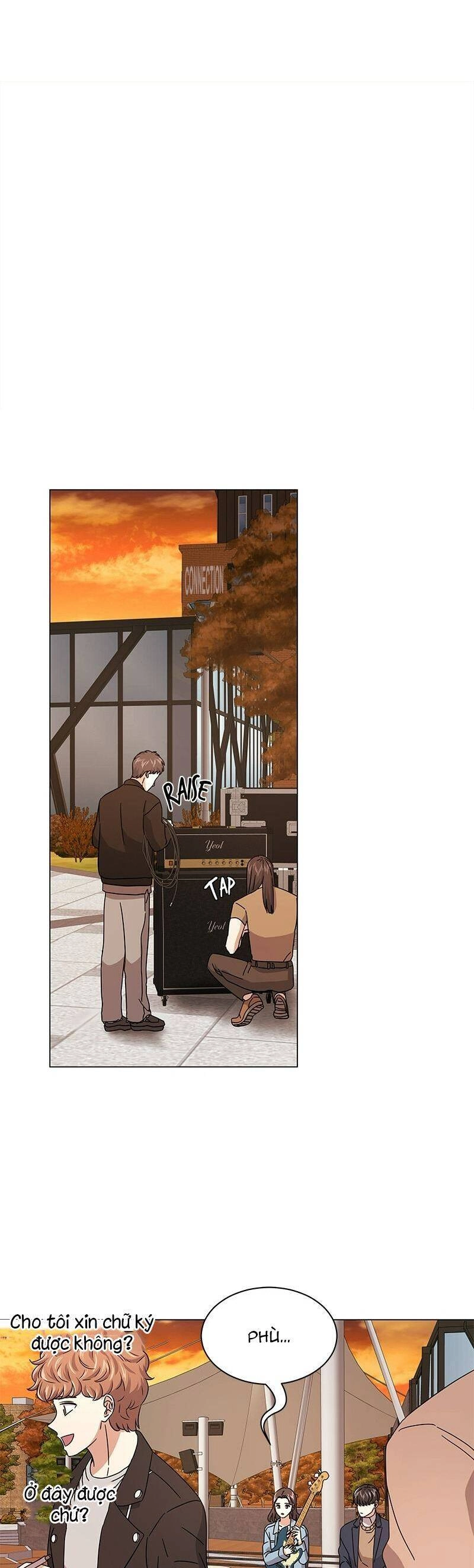 Trợ Lí Siêu Sao Chapter 20 - 47