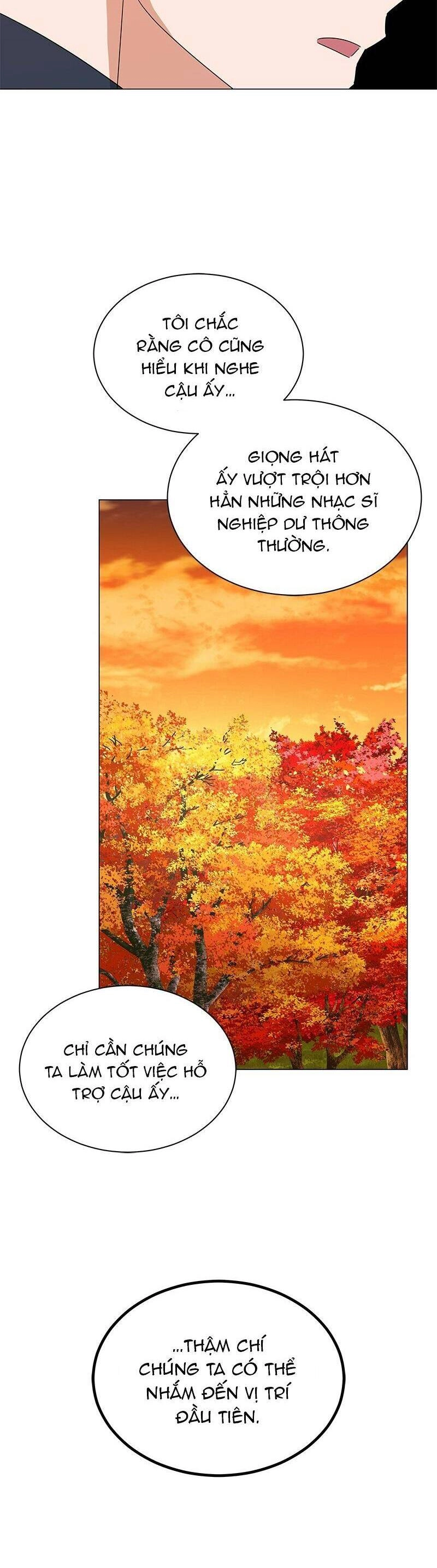 Trợ Lí Siêu Sao Chapter 20 - 56