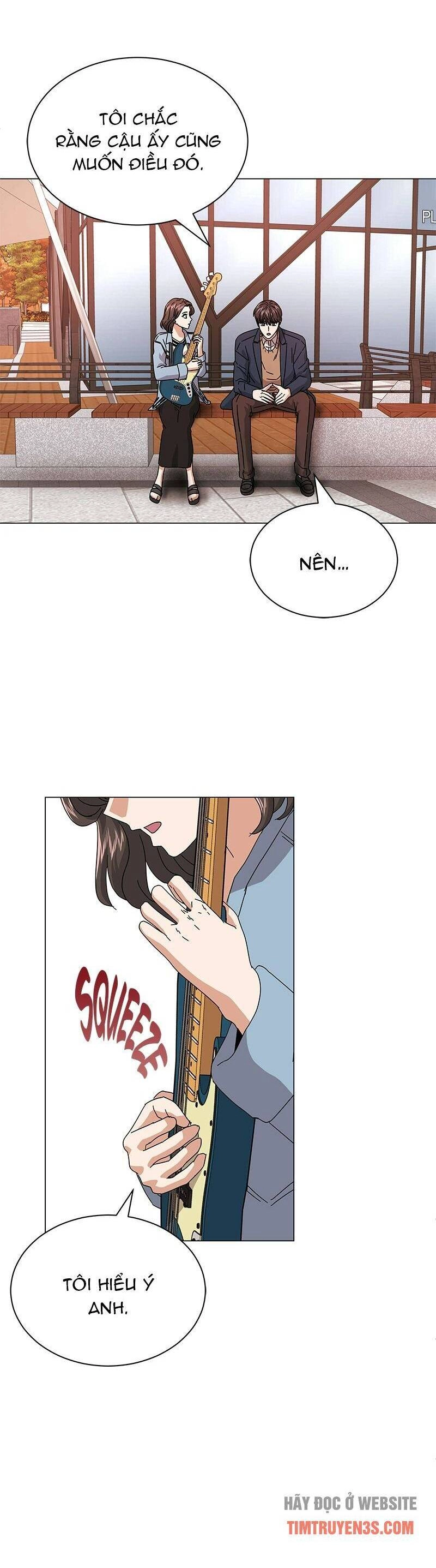 Trợ Lí Siêu Sao Chapter 20 - 57