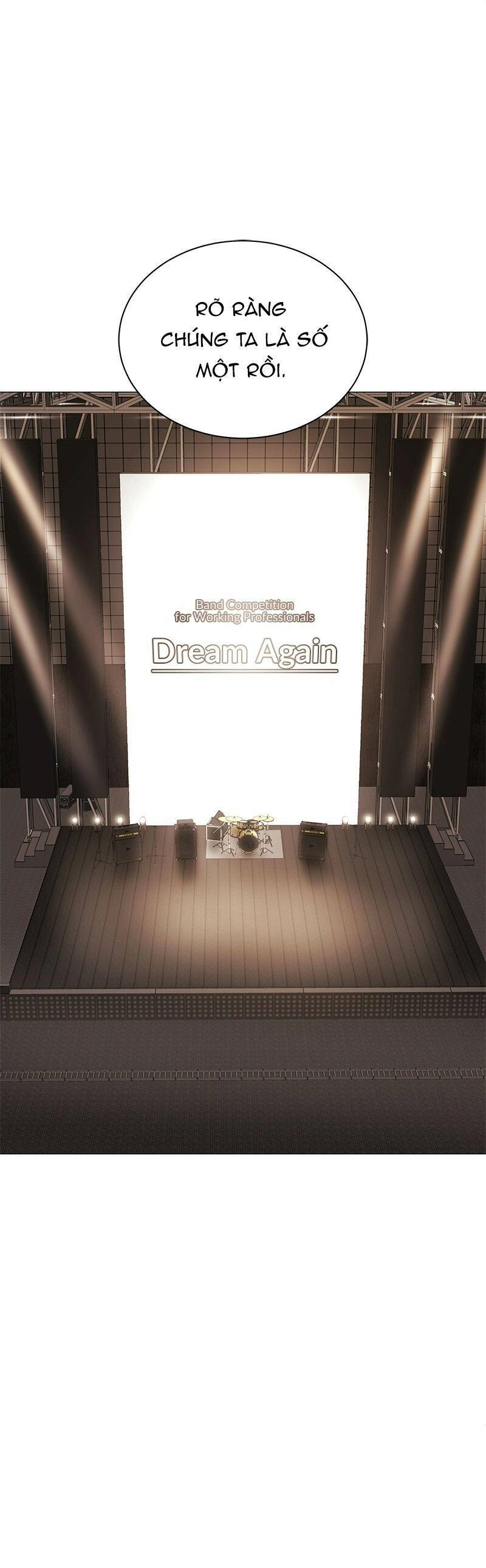 Trợ Lí Siêu Sao Chapter 21 - 5