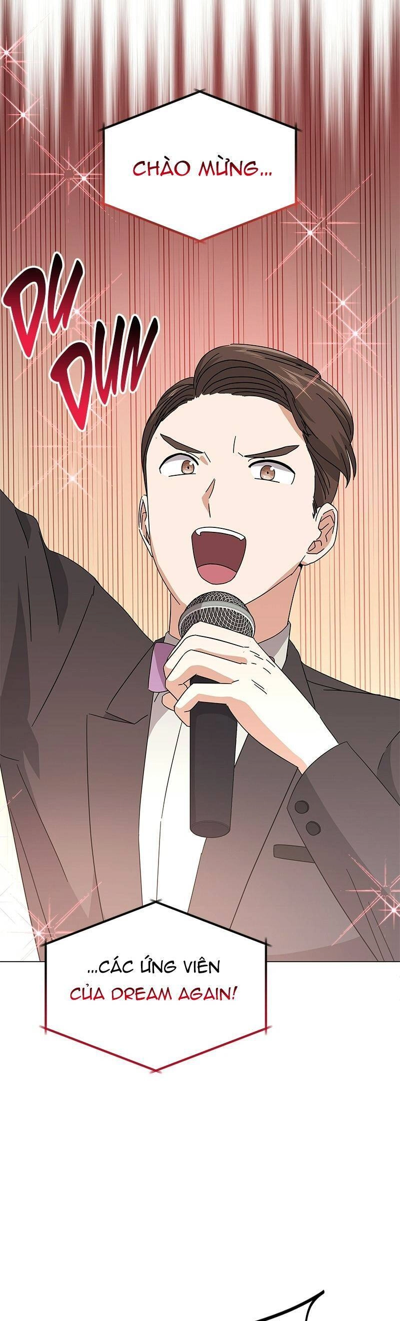 Trợ Lí Siêu Sao Chapter 21 - 13