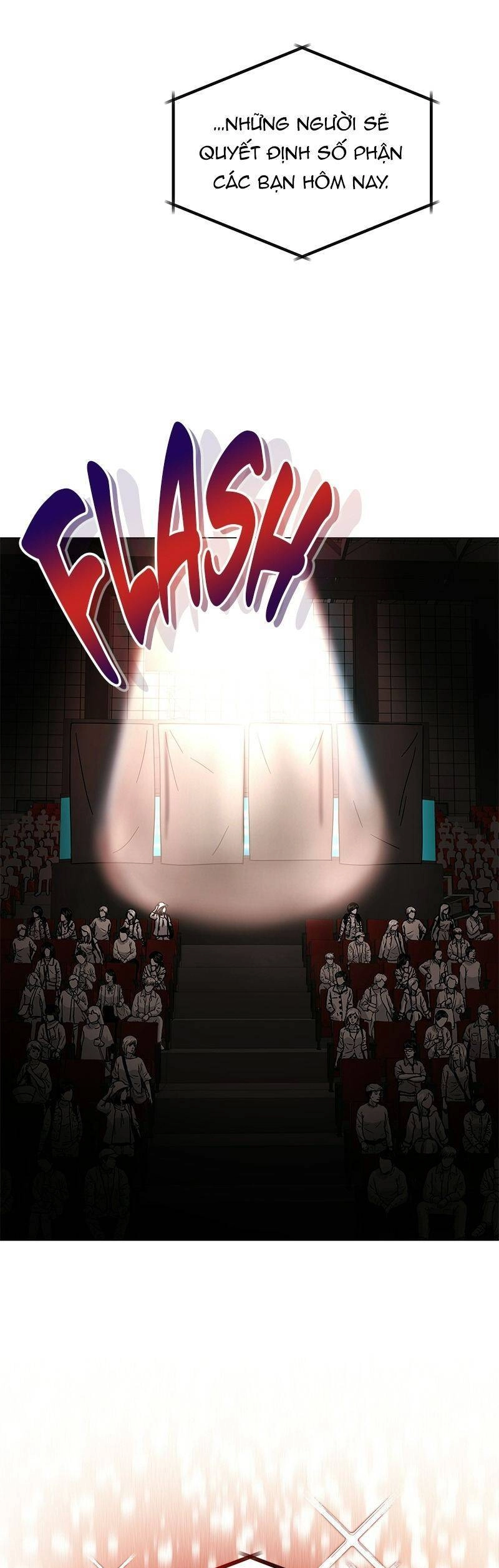 Trợ Lí Siêu Sao Chapter 21 - 18