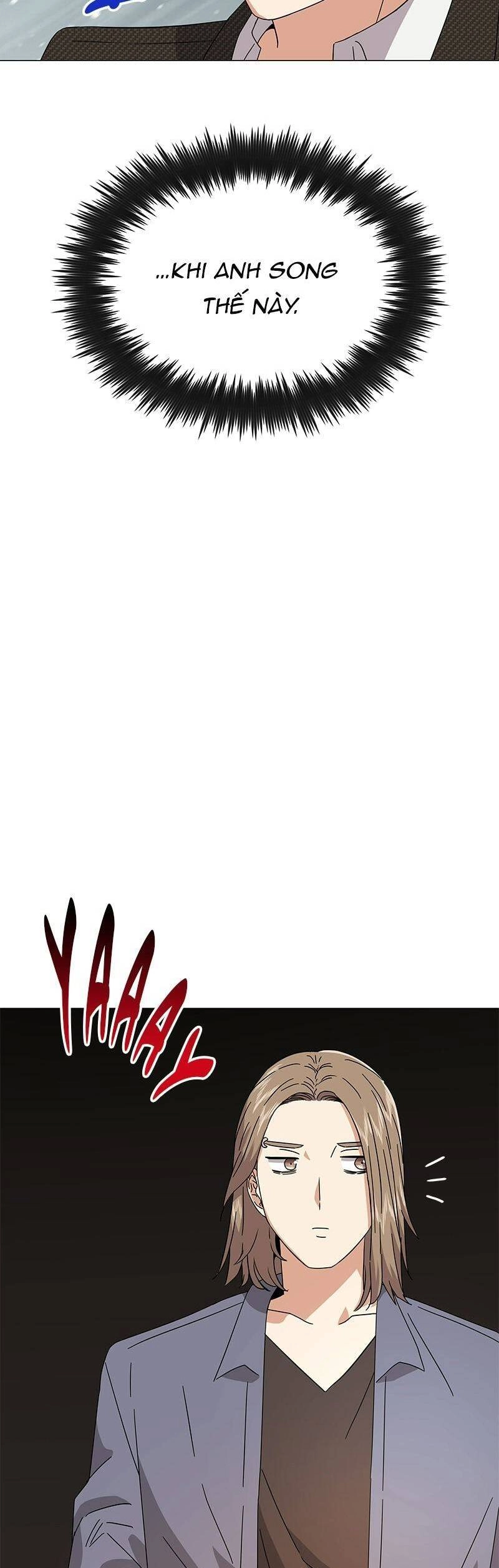 Trợ Lí Siêu Sao Chapter 21 - 31