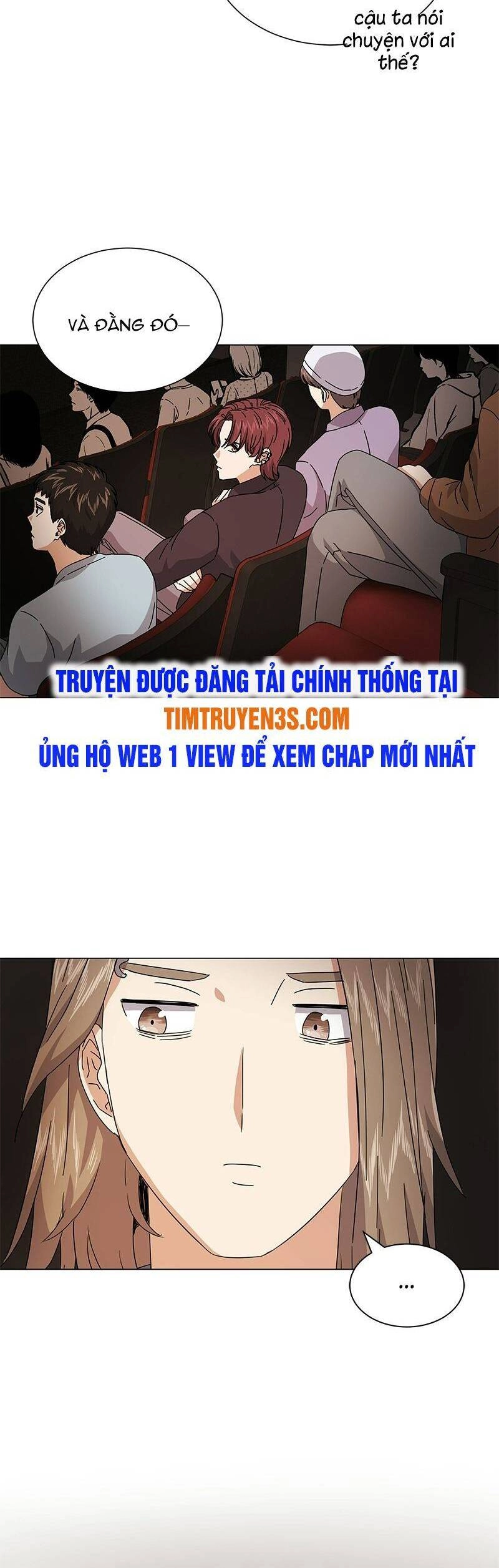 Trợ Lí Siêu Sao Chapter 21 - 33